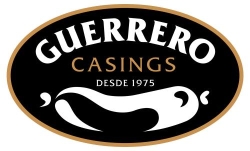 Horario de apertura Guerrero Casings, Del Juez