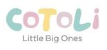 Horario de apertura Cotoli Moda Infantil, Mairena del Aljarafe