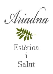 Horario de apertura ARIADNA ESTÈTICA I SALUT, Sant Pere de Riudebitlles