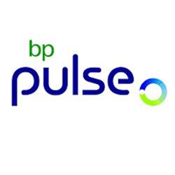Horario de apertura Iberdrola | bp pulse estación de recarga, Murcia