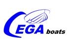 Horario de apertura Cegaboats, Elche