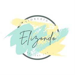 Horario de apertura Restaurante Sidrería Elizondo, 