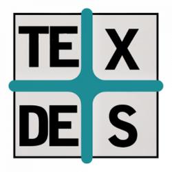 Horario de apertura TEXDES TEXTILES S.L., Dos Hermanas