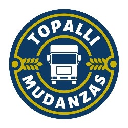 Horario de apertura Topalli Mudanzas, Arenys de Munt