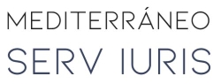 Horario de apertura MEDITERRANEO SERV IURIS, S.L., Onda
