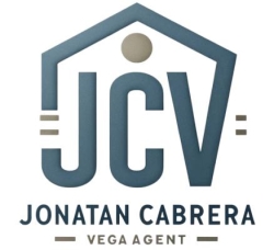 Horario de apertura Jonatan Cabrera Vega, Arinaga