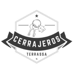 Horario de apertura Cerrajeros Terrassa, 