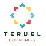 Horario de apertura Teruel Experiencies, 