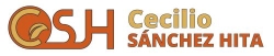 Horario de apertura Consultoria Ambiental, Granada