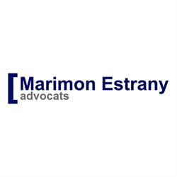 Horario de apertura Marimon Estrany Abogados, Barcelona