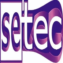 Setect en Ciudad Real (Polig. Ind. Calonge) - Horario de apertura