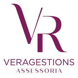 Horario de apertura VeraGestions Assessoria, Girona