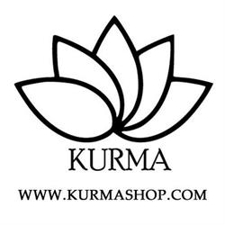 Horario de apertura Kurma, Alaró