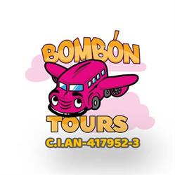 Horario de apertura Agencia de viajes Bombón tours, Coria del Río