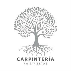 Horario de apertura Carpintería Raíz Y Betas, Vigo