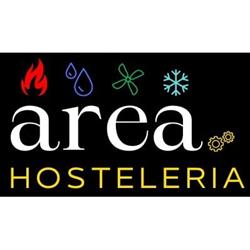 Horario de apertura Area Hosteleria, Valencia