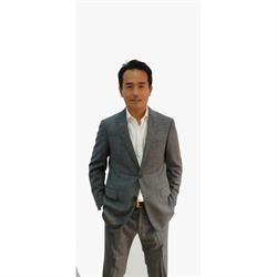Horario de apertura Yoo Seung Agente Inmobiliario Remax, Las Palmas de Gran Canaria