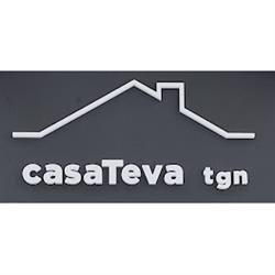 Horario de apertura Inmobiliaria CasaTeva Tgn, Tarragona
