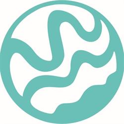Horario de apertura Josefina García - Terapia Craneosacral Biodinámica Integrativa, El Escorial