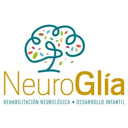 Horario de apertura Centro NeuroGlía, El Ejido