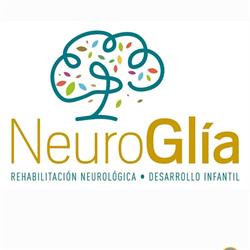 Horario de apertura Centro NeuroGlía, Almerimar