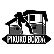Horario de apertura Casa Rural Pikuko Borda, Frain