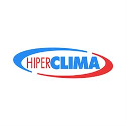 Horario de apertura Hiperclima, Madrid