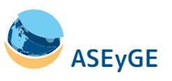 Horario de apertura ASEyGE, Barcelona