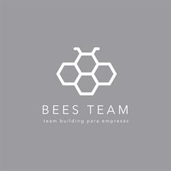 Horario de apertura Bees Team, Malgrat de Mar