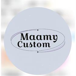 Horario de apertura Maamy Custom, La Pobla de Claramunt