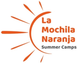Horario de apertura Grupo La Mochila Naranja, Gandia