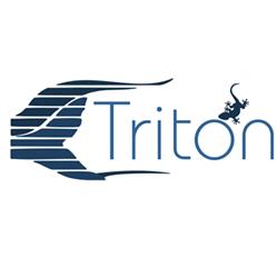 Horario de apertura Acuarios Tritón especializada, Las Palmas de Gran Canaria