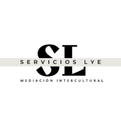Horario de apertura Servicios Lye, Madrid