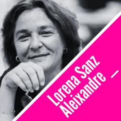 Horario de apertura Despacho de abogada, Sagunto