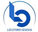 Horario de apertura Locutorio Segovia, Torrejón de Ardoz