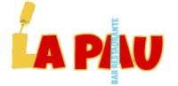 Bar Restaurant La Pau en Sant Celoni (Barcelona) - Horario de apertura