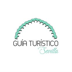 Horario de apertura Guía turistico Sevilla La Taifa Tours, 