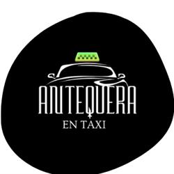 Horario de apertura Antequera En Taxi, 