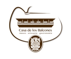 Horario de apertura La Casa de Los Balcones - Tienda Parque Nacional del Teide, La Orotava