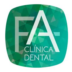 Horario de apertura Clinica Dental Fernández Abarca, Motril