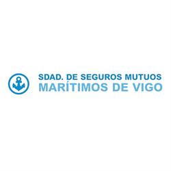 Horario de apertura Sociedad de Seguros Mutuos Marítimos de Vigo, 