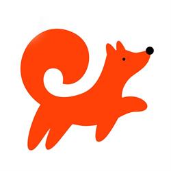 Horario de apertura Orange Fox Bike Rental Barcelona & Tours, 