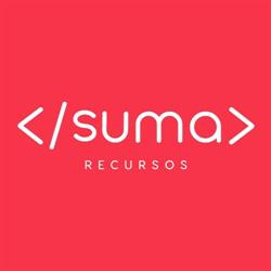Suma Recursos en Córdoba (Noroeste) - Horario de apertura