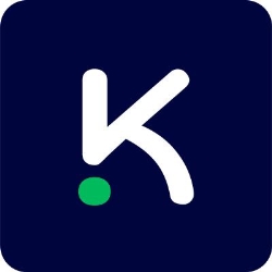 Horario de apertura Kudeas Servicios Positivos SL, Aizarotz