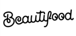 Horario de apertura Beautifood, Elche