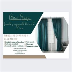Horario de apertura Greca Griega, Rincón de la Victoria
