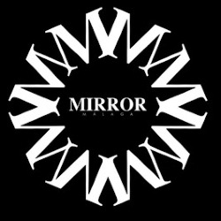 Horario de apertura Mirror Malaga, 