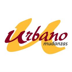 Horario de apertura Mudanzas Madrid Urbano,
