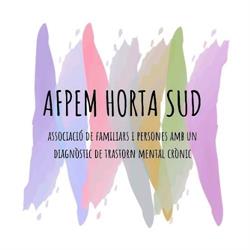 Horario de apertura AFPEM HORTA SUD, Albal
