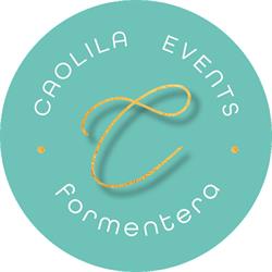 Horario de apertura Caolila Events, Sant Josep de sa Talaia